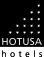 DHI Portofino 